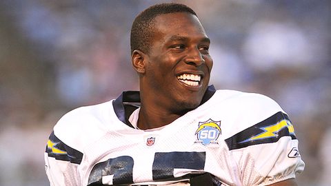 antonio gates week 5 waiver wire 2015