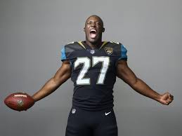 fournette