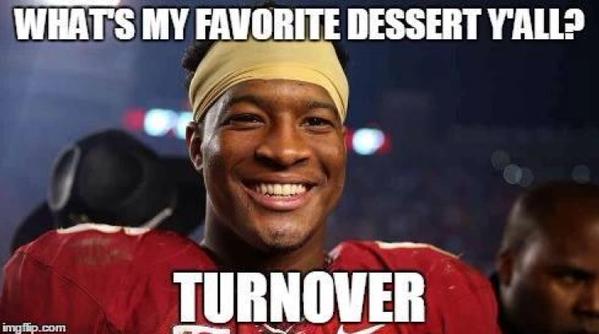 jameis winston rose bowl 2