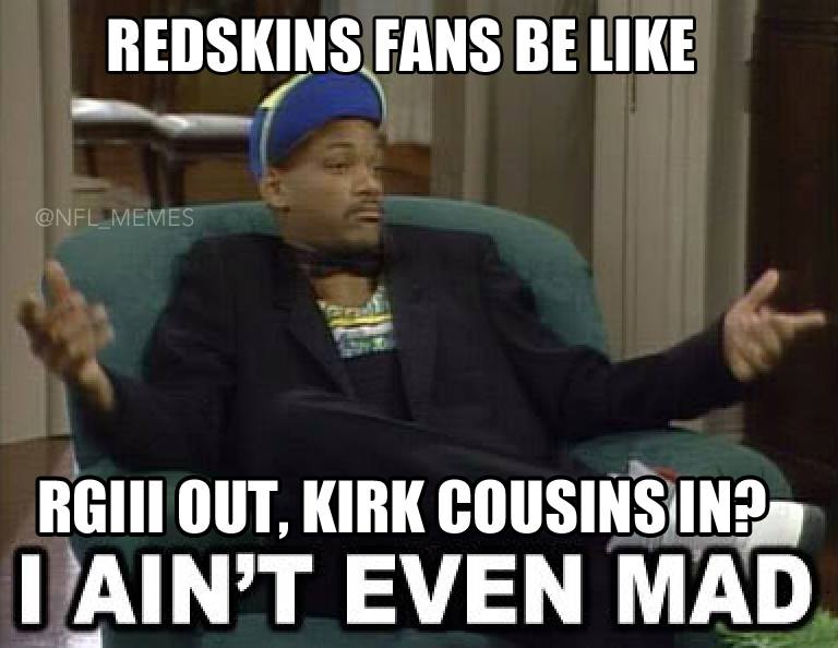 rg3-kirk-cousins-redskins-quarterback
