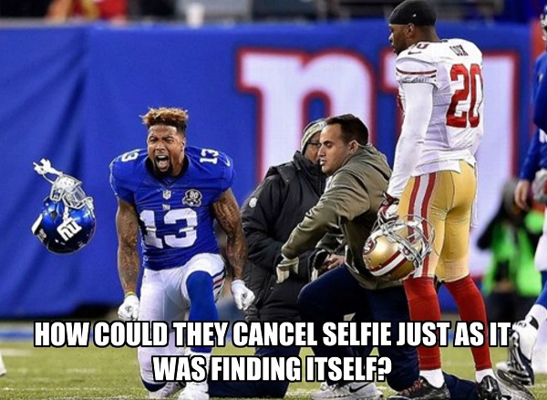 lol-chill-out-odell