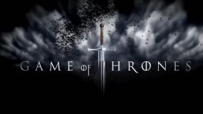 TV Review: Game of Thrones &quot;Oathkeeper&quot; (Season 4, Episode 4)