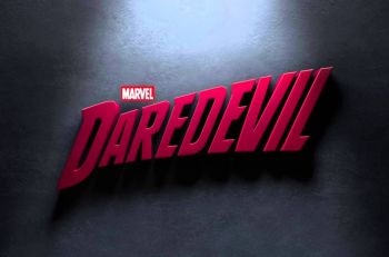 TV Soup Podcast - Daredevil - &quot;Daredevil&quot;, Season Finale!