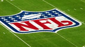 Week 12 NFL Confidence Pool Picks &amp; Strategy