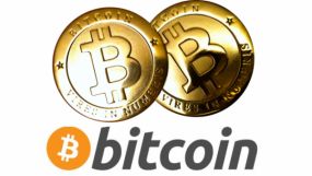 Bitcoin: What Is It, How Do We Use It?