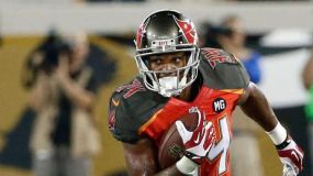 Fantasy Football Podcast - 9/15/15 - Week 2 preview