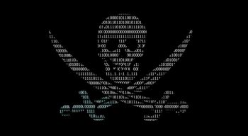Retrospectical Podcast (Episode 8): Online Piracy - Is Illegal Filesharing Stealing?