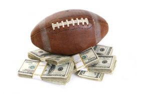 NFL Week 2 Early Line Betting Tips