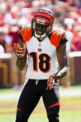 Week 4 FanDuel (DFS) Lineup Advice