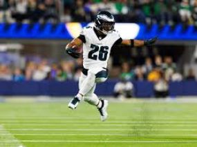 NFL Confidence Pool Picks &amp; Strategy 2025 - Week 15