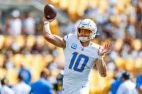 NFL Confidence Pool Picks &amp; Strategy 2024 - Week 18