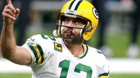 NFL Confidence Pool Picks &amp; Strategy 2020 - Week 4