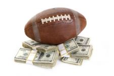 NFL Week 3 Early Line Betting Tips