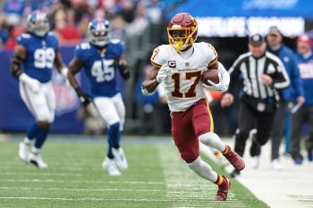 NFL Confidence Pool Picks & Strategy 2022 - Week 18