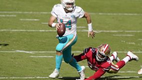 NFL Confidence Pool Picks &amp; Strategy 2020 - Week 6