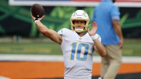 Rookie Report: Week 12 Starts &amp; Sits