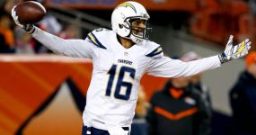 Around the NFL: Week 14 News &amp; Updates