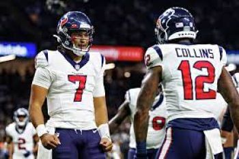 NFL Confidence Pool Picks & Strategy 2023 - Week 11