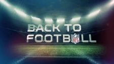Week 1 NFL Confidence Pool Picks & Strategy