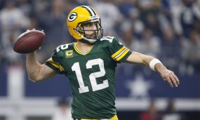 NFL Confidence Pool Picks &amp; Strategy - Week 3