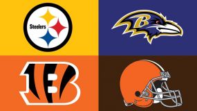 2015 NFL Trade/Free Agency Moves: AFC North Spotlight