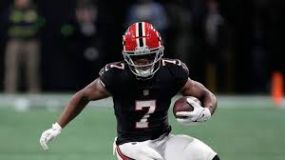 NFL Confidence Pool Picks &amp; Strategy 2024 - Week 1