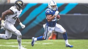 NFL Confidence Pool Picks &amp; Strategy 2020 - Week 3