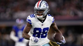 David Biggs&#039;s Fantasy Football (Dynasty) Rankings