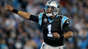 NFL Confidence Pool Picks &amp; Strategy - Week 6