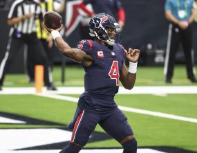 NFL Confidence Pool Picks &amp; Strategy 2020 - Week 9