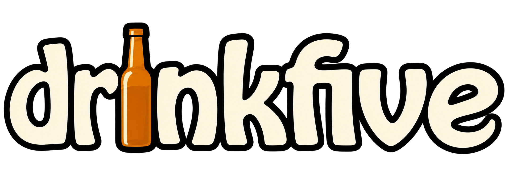 drinkfive